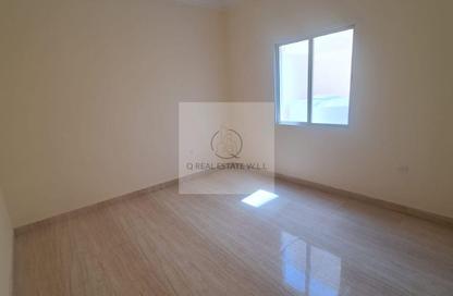 Villa - 6 Bedrooms - 3 Bathrooms for sale in Al Sakhama - Doha