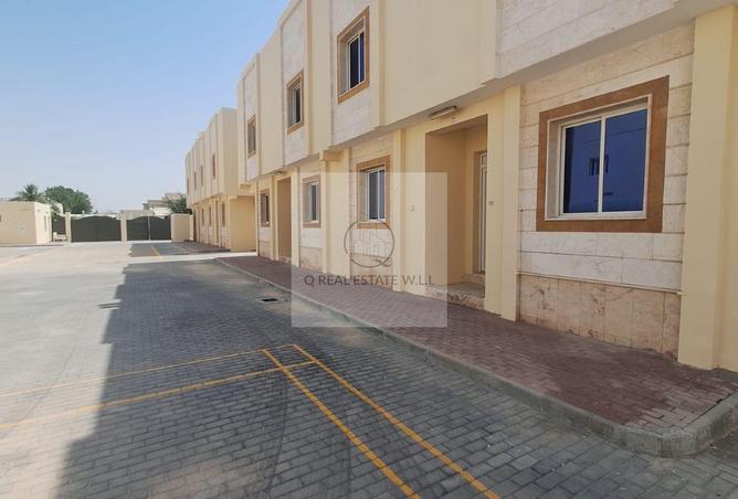 55429660 - Property Image 2