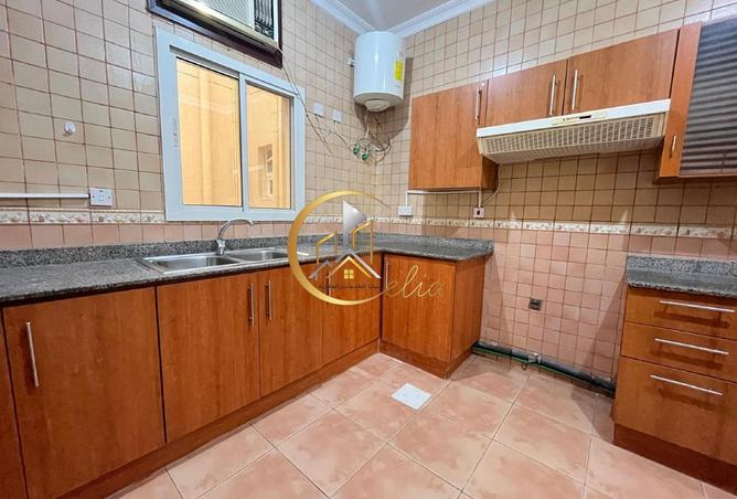 51813966 - Property Image 3