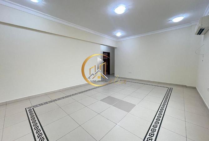 51813966 - Property Image 2