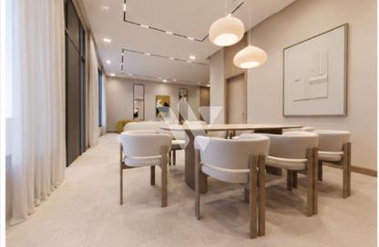 Villa - 5 Bedrooms - 6 Bathrooms for sale in Huzoom Villas - Lusail City - Lusail