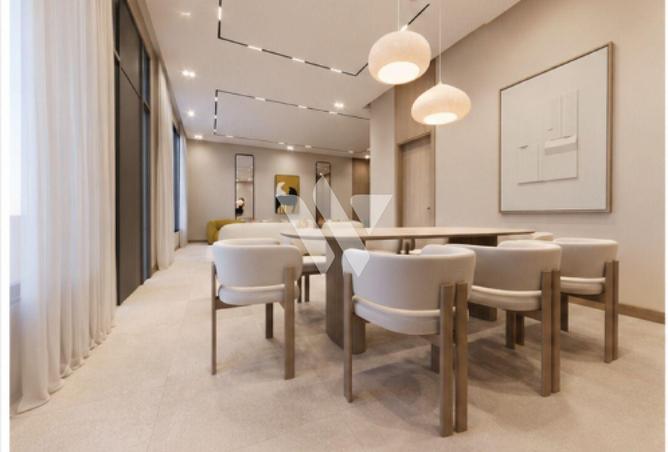 57409556 - Property Main Image