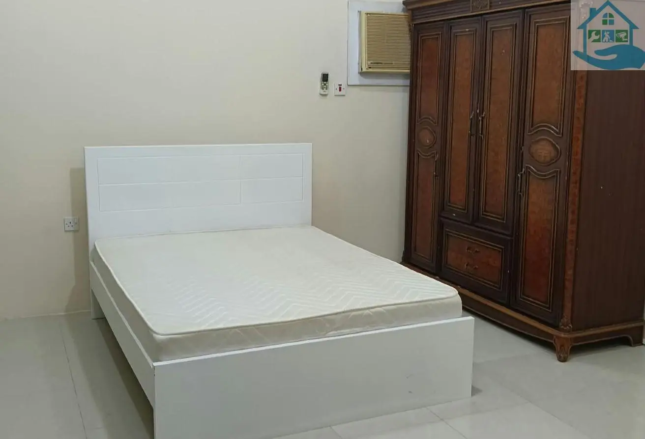 61729357 - Property Main Image