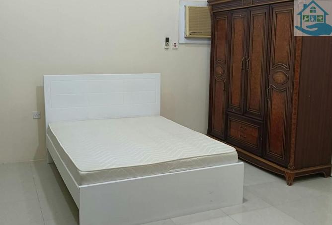 61729357 - الصورة الرئيسية للعقار