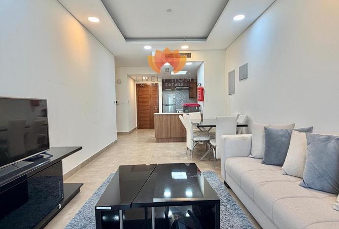 53716026 - Property Image 3