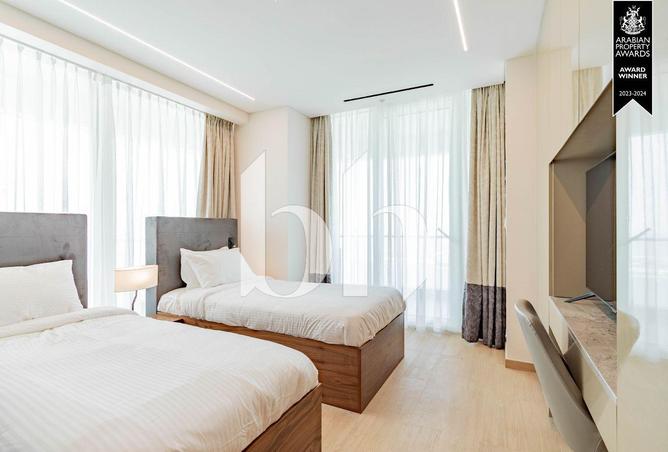 52545638 - Property Image 3