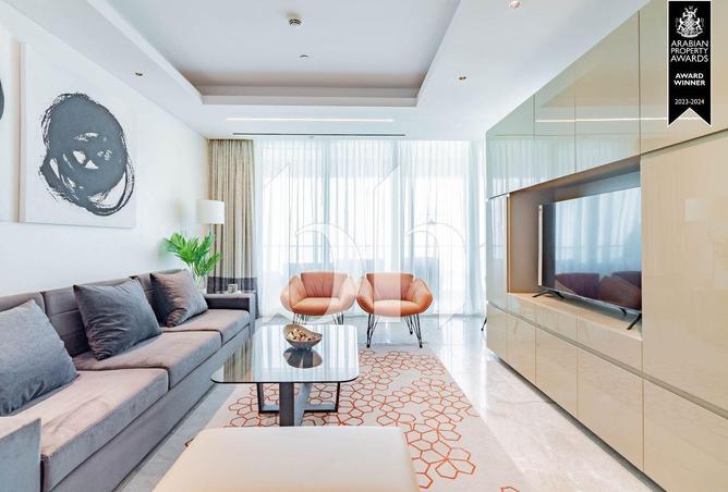 52545638 - Property Main Image