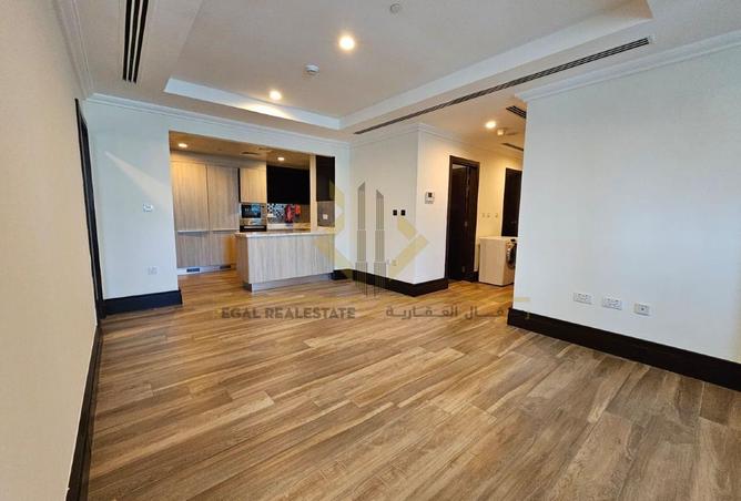 53283994 - Property Main Image