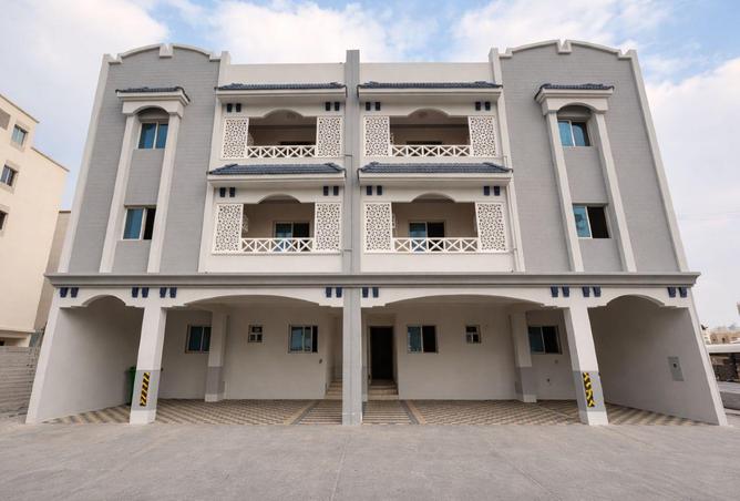 1018027 - الصورة الرئيسية للعقار