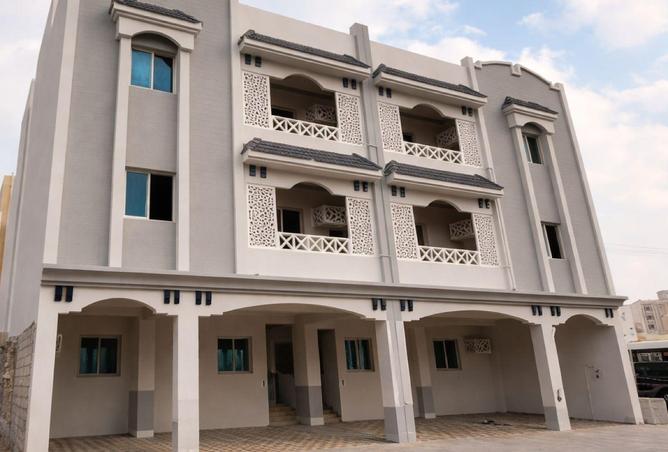 1018027 - صورة العقار 2