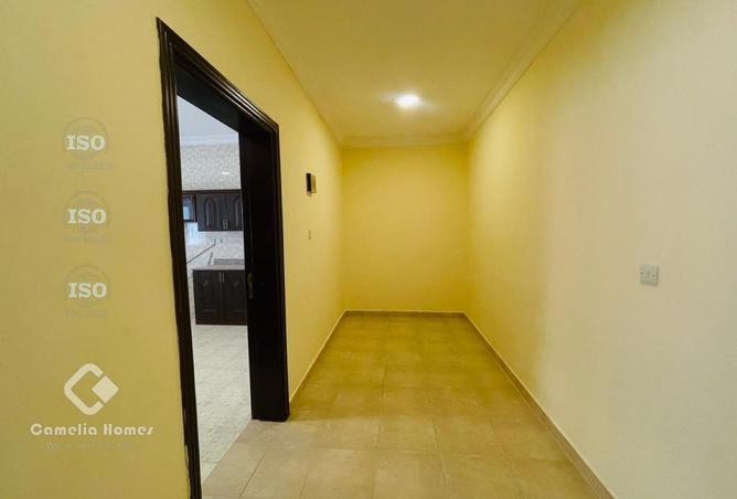 990883 - صورة العقار 3