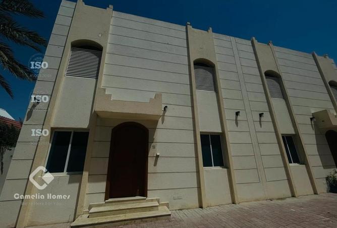 990883 - الصورة الرئيسية للعقار