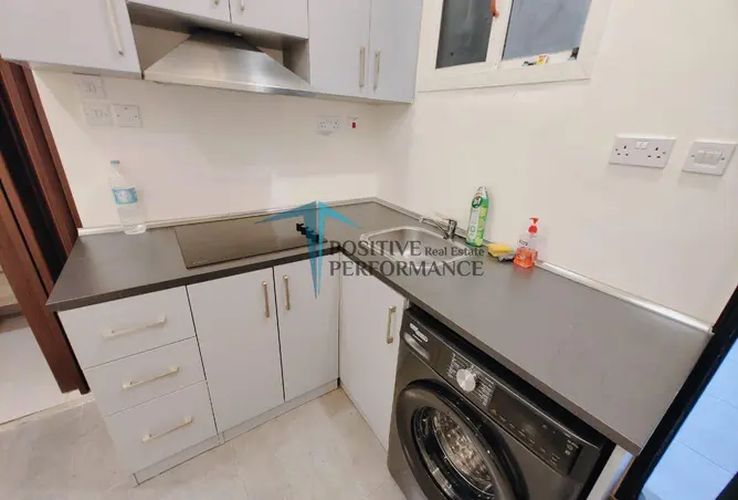 63588786 - Property Image 3