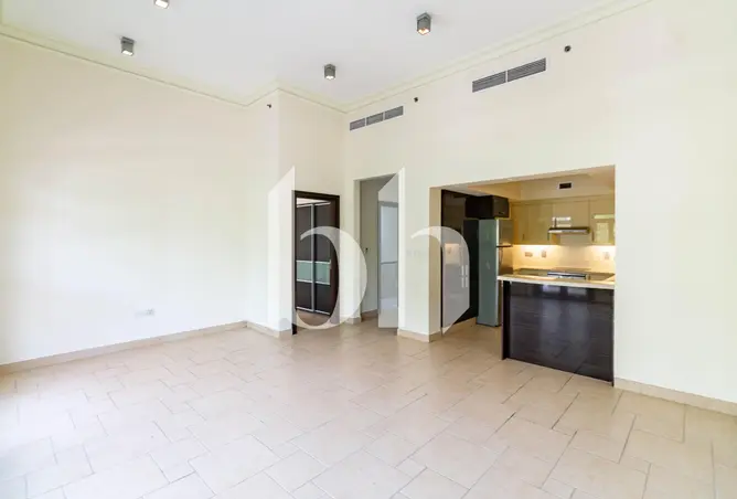 64421399 - Property Image 2