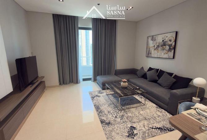57514340 - Property Image 3
