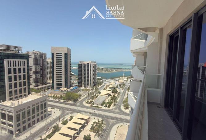 57514340 - Property Main Image