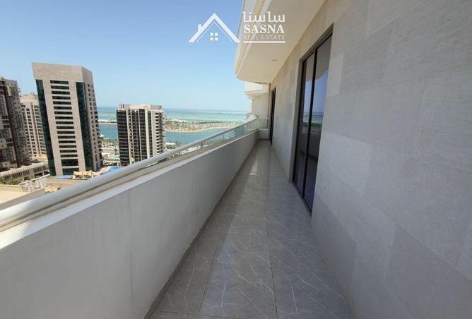 57514340 - Property Image 2