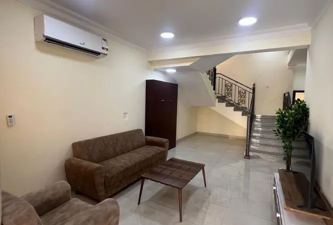 62186176 - Property Image 3