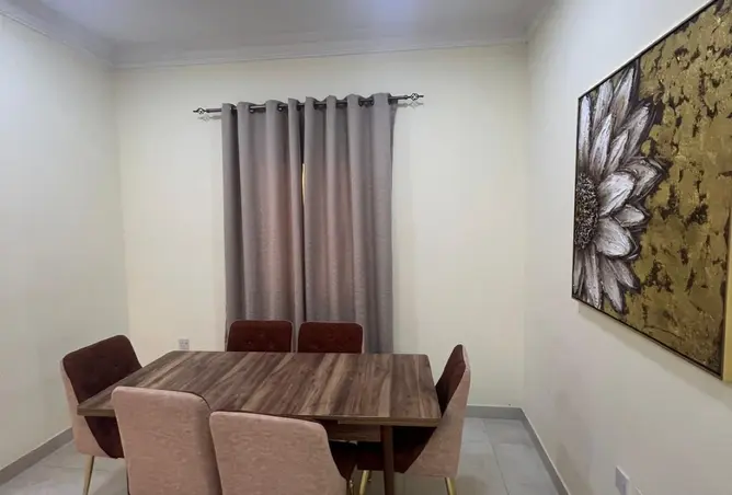 62186176 - صورة العقار 3