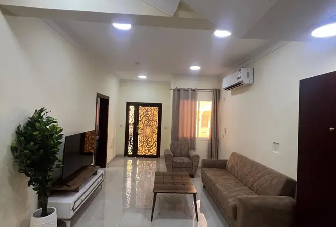 62186176 - صورة العقار 2