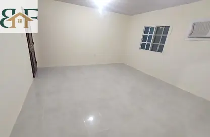 شقة - 1 حمام للايجار في فريج بن محمود - الدوحة