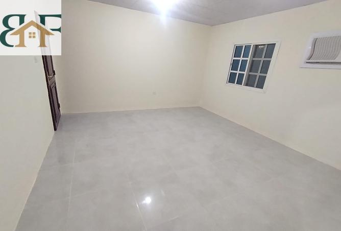 54395525 - الصورة الرئيسية للعقار