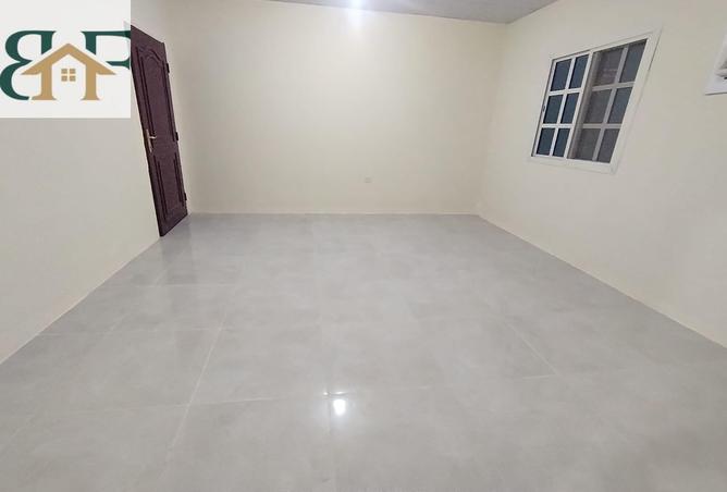 54395525 - صورة العقار 2