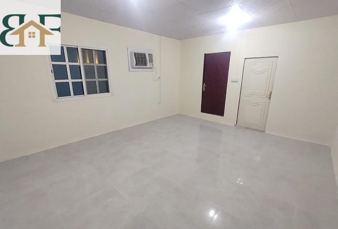 54395525 - صورة العقار 3