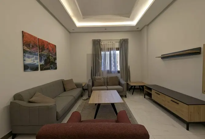 63922359 - صورة العقار 2