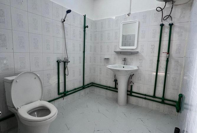 52910402 - Property Image 3