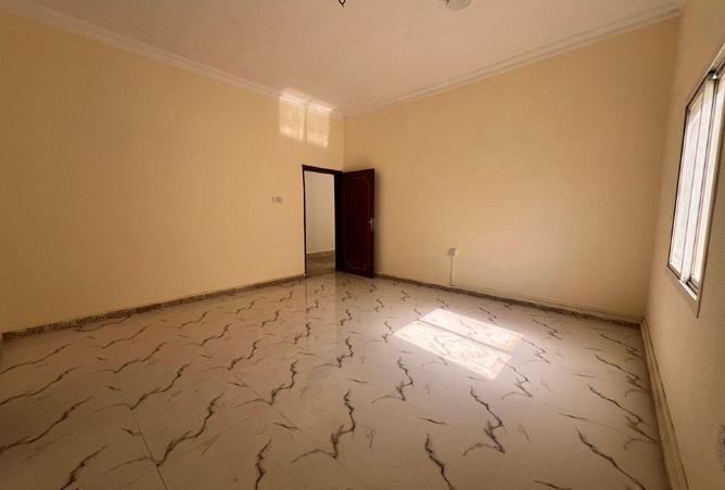 52910402 - Property Image 2