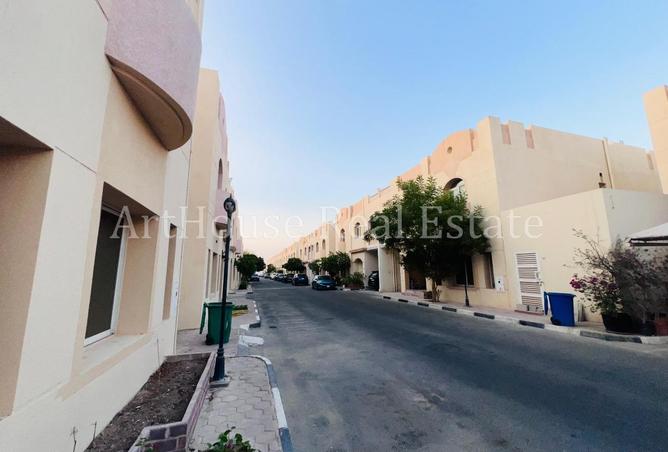 1025383 - الصورة الرئيسية للعقار