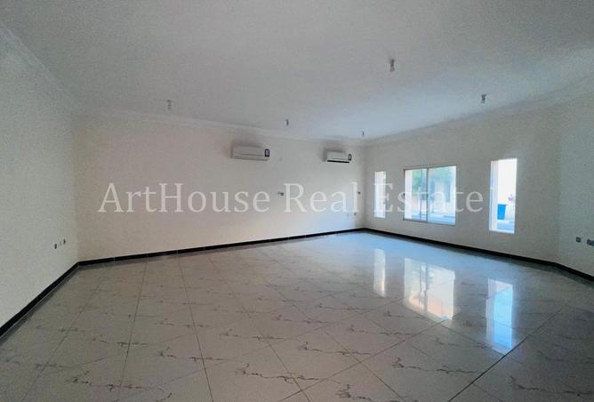 1025383 - صورة العقار 3