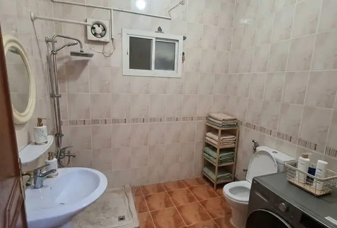 62583754 - صورة العقار 2