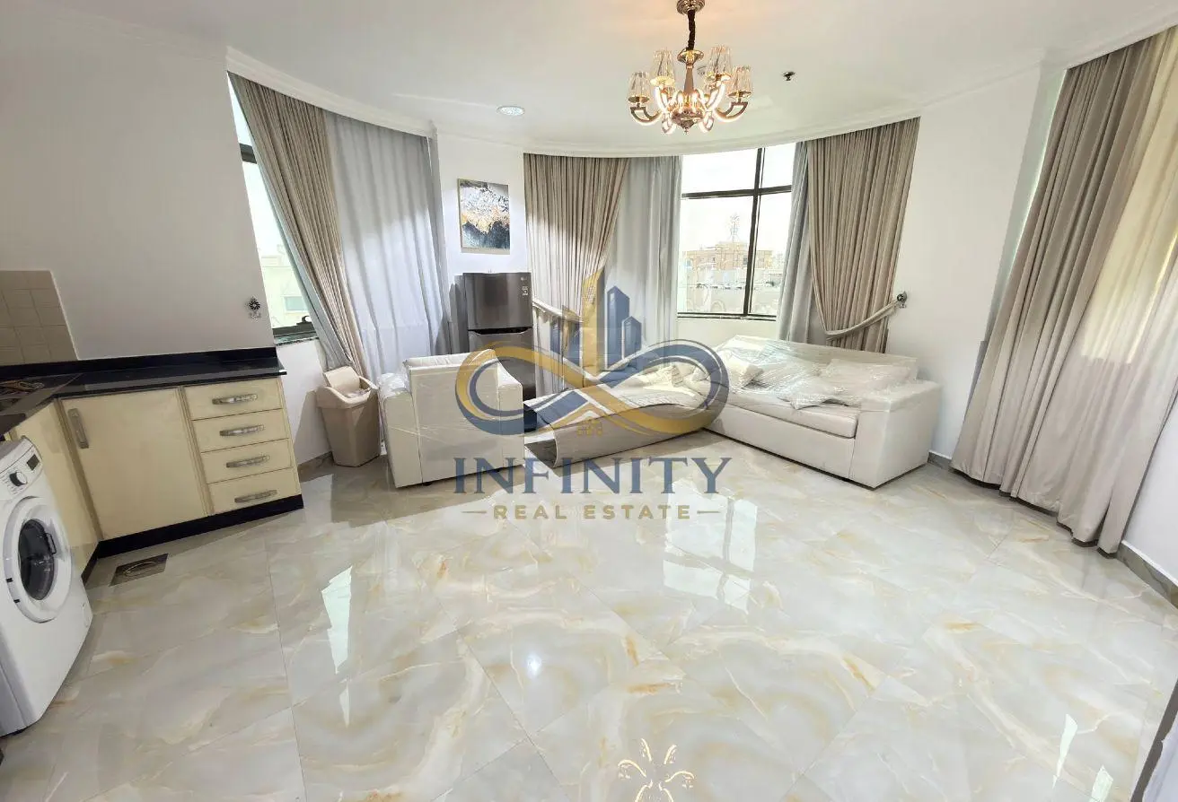52590794 - Property Main Image
