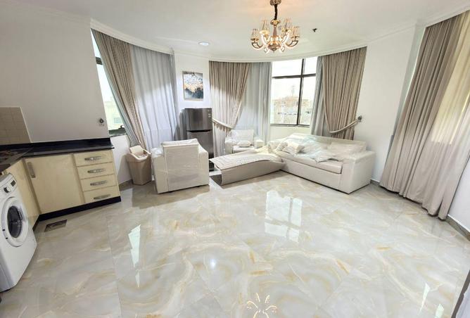 52590794 - Property Main Image
