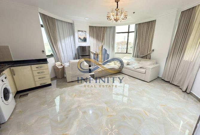 52590794 - Property Main Image