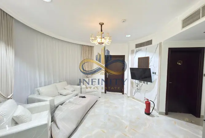 52590794 - Property Image 3