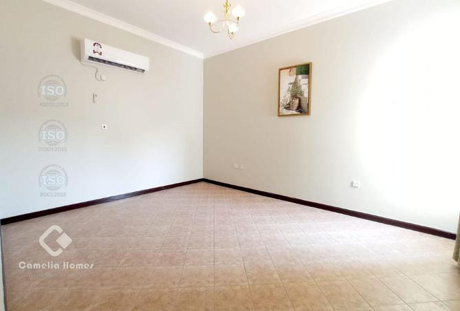 1032143 - Property Image 3