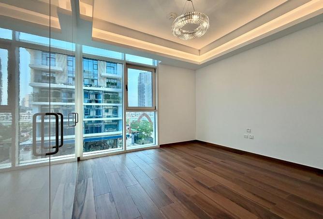 2OYNYEz1ZQW - Property Image 3