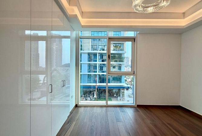 2OYNYEz1ZQW - Property Image 2