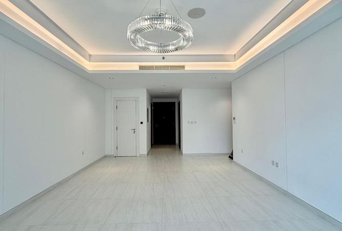 2OYNYEz1ZQW - Property Main Image