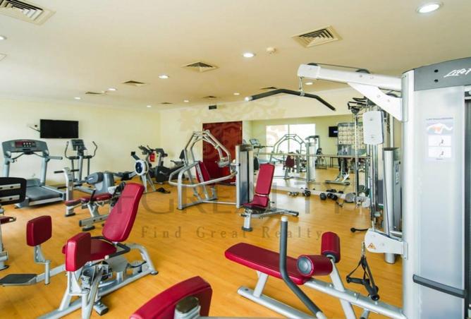 1012430 - Property Image 2