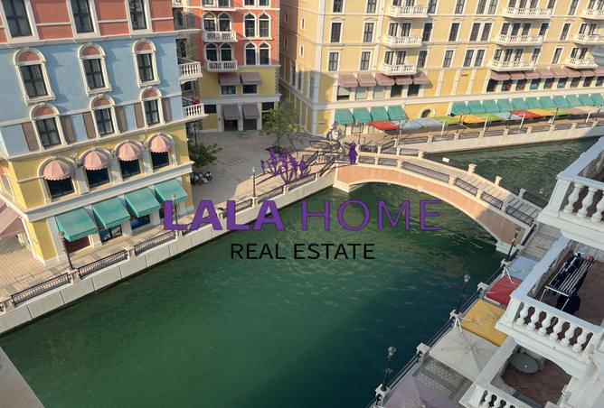 60836681 - Property Main Image