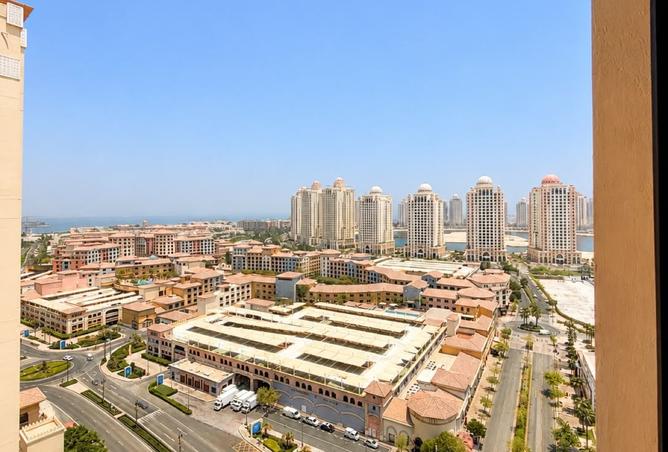60444635 - Property Main Image
