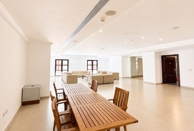60444635 - Property Image 3