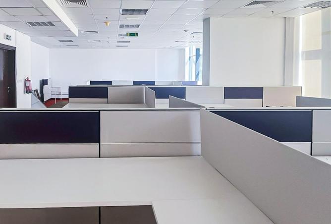 51284702 - صورة العقار 3