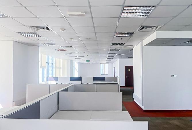 51284702 - صورة العقار 2