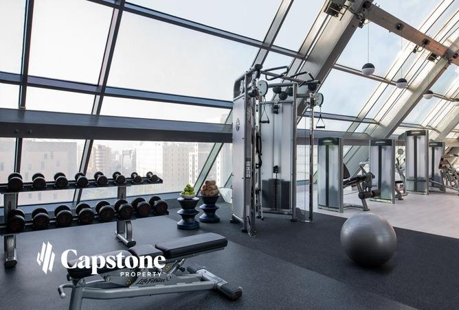 53097566 - Property Image 2