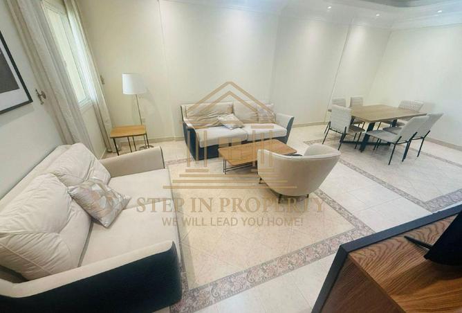 54589969 - صورة العقار 2